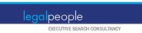 Logo van Legal People