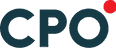 Logo van CPO